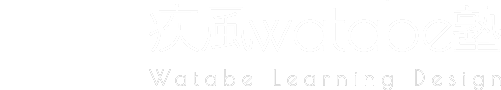疾風Watabe塾｜完全オンライン受講＆6ヶ月集中型で合格を掴みとる「日本史探究」受験塾