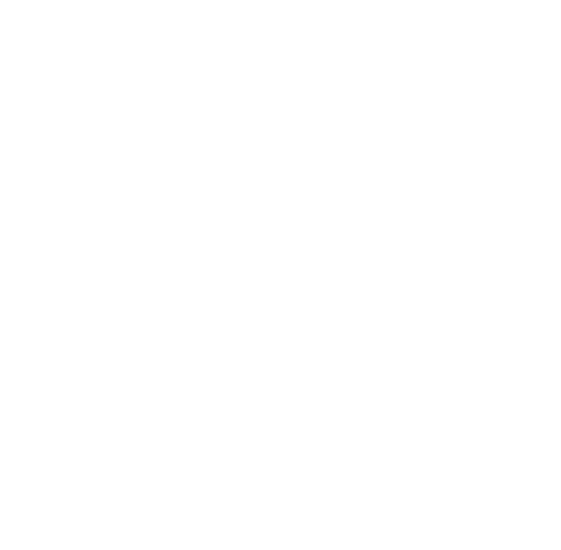 Watabe Learning Design